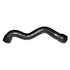 BMW E34 5.30i Radiator Hose 11531741405