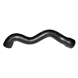 BMW E34 5.30i Radiator Hose 11531741405
