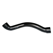 Load image into Gallery viewer, BMW E34 Radiator Lower Hose 11531741407