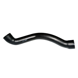 BMW E34 Radiator Lower Hose 11531741407
