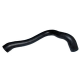 BMW E39 5.35i 5.40i Radiator Upper Hose 11531741409