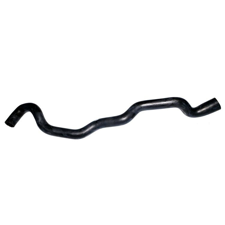 BMW E39 5.20i Radiator Hose 11531744053