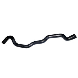 BMW E39 5.20i Radiator Hose 11531744053
