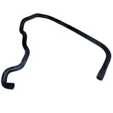 BMW E39 5.20i 5.23i 5.28i Radiator Hose 11531744054