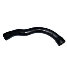 Load image into Gallery viewer, BMW E39 Radiator Upper Hose 11531745595