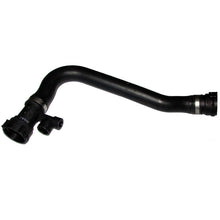 Load image into Gallery viewer, BMW E46 3.18D 3.20D Radiator Hose 11532247307