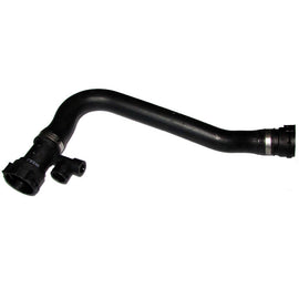 BMW E46 3.18D 3.20D Radiator Hose 11532247307