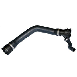 BMW E46 3.20D Radiator Lower Hose 11532247308