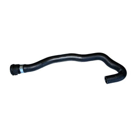 BMW E46 3.18D 3.20D Radiator Hose 11532247688