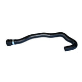 BMW E46 3.18D 3.20D Radiator Hose 11532247688