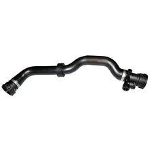 Load image into Gallery viewer, BMW E46 3.30D Radiator Lower Hose 11532247849