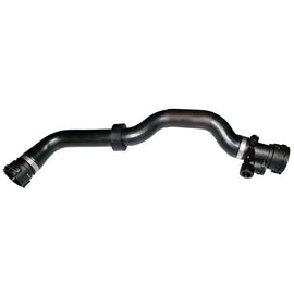 BMW E46 3.30D Radiator Lower Hose 11532247849