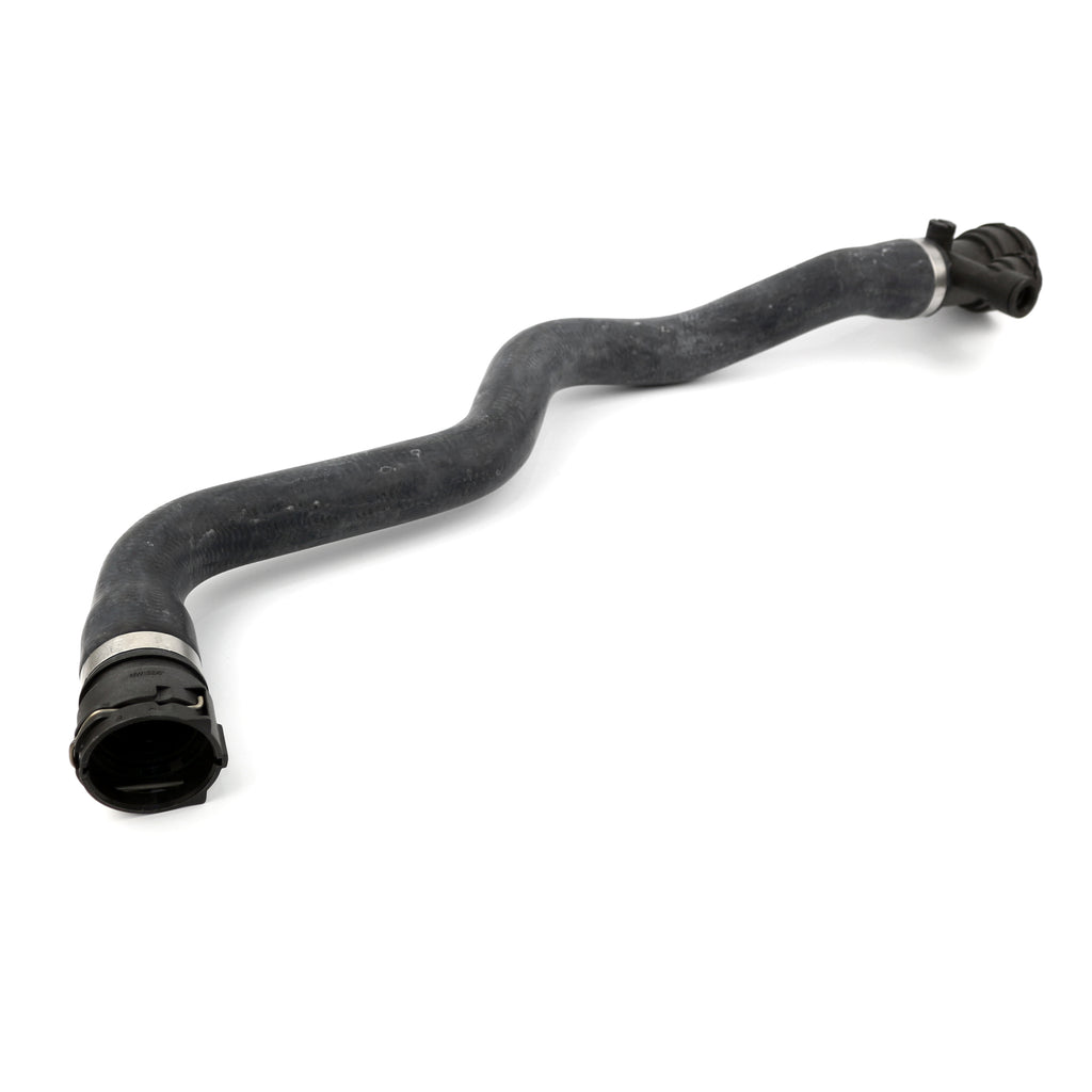 BMW E53 X5 Radiator Hose 11532248057