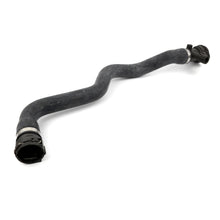 Load image into Gallery viewer, BMW E53 X5 Radiator Hose 11532248057