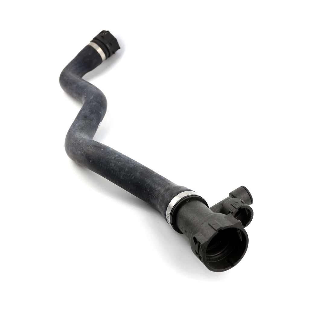 BMW E53 X5 Radiator Hose 11532248057