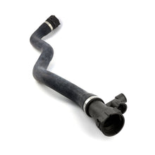Load image into Gallery viewer, BMW E53 X5 Radiator Hose 11532248057
