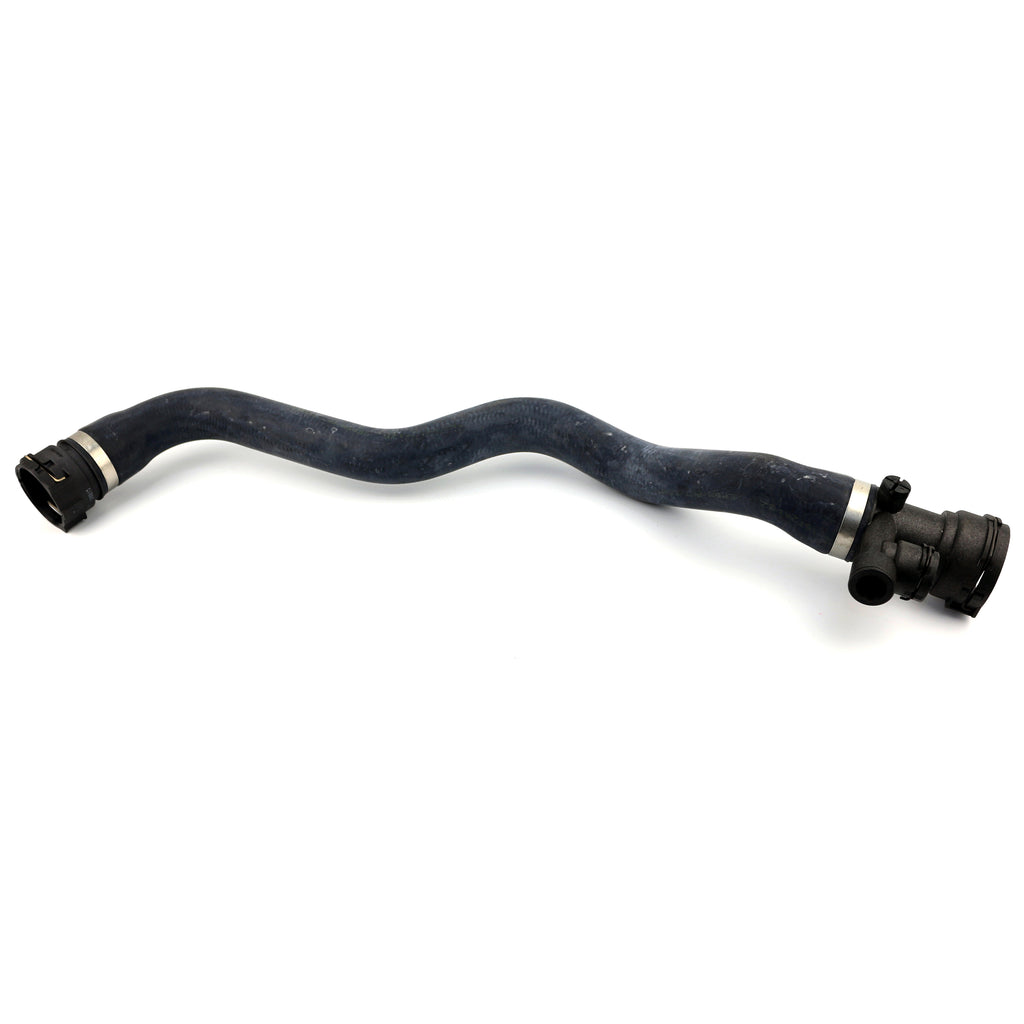 BMW E53 X5 Radiator Hose 11532248057