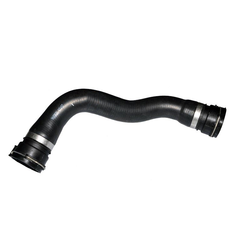 BMW E53 X5 Radiator Hose 11532248058