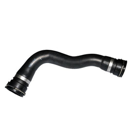 BMW E53 X5 Radiator Hose 11532248058