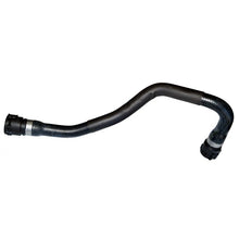 Load image into Gallery viewer, BMW E53 X5 3.0D Coolant Hose 11532248148