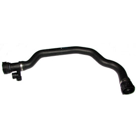 BMW E46 3.18D 3.20D Radiator Hose 11532249778