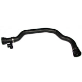 BMW E46 3.18D 3.20D Radiator Hose 11532249778