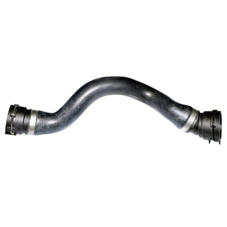 BMW E46 3.18D 3.20D Radiator Lower Hose 11532249779