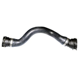 BMW E46 3.18D 3.20D Radiator Lower Hose 11532249779