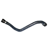 BMW E46 3.18D 3.20D Radiator Hose 11532249780