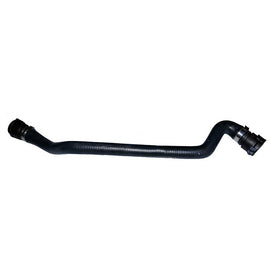 BMW E83 X3 Radiator Hose 11533400205