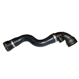 BMW E83 X3 Radiator Hose 11533400207