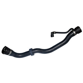 BMW E83 X3 Radiator Hose 11533401058