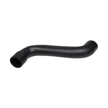Load image into Gallery viewer, Renault Megane I Scenic I Air Suction Hose 7700874594