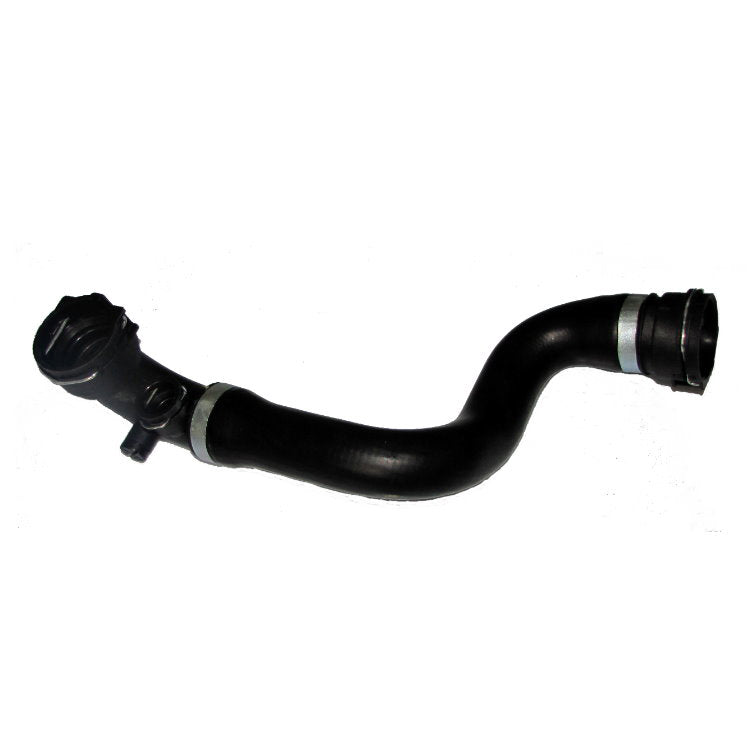 BMW E53 X5 Radiator Upper Hose 11537500733