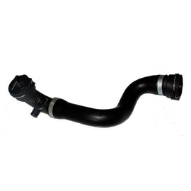 BMW E53 X5 Radiator Upper Hose 11537500733