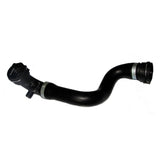 BMW E53 X5 Radiator Upper Hose 11537500733