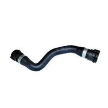 Load image into Gallery viewer, BMW E53 X5 Radiator Hose 11537500735