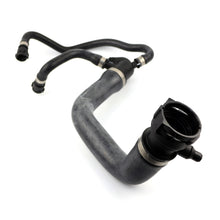 Load image into Gallery viewer, BMW E53 X5 4.4i Radiator Upper Hose 11537500746