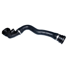 Load image into Gallery viewer, BMW E53 X5 4.4i Radiator Lower Hose 11537500750
