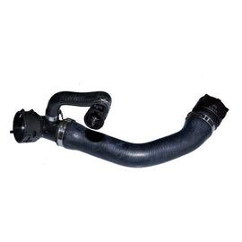 BMW E39 Radiator Upper Hose 11537505228