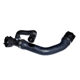 BMW E39 Radiator Upper Hose 11537505228