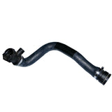 BMW E39 Radiator Lower Hose 11537505229
