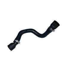 Load image into Gallery viewer, BMW E53 X5 4.4i Radiator Hose 11537505950