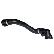 Load image into Gallery viewer, BMW E53 X5 Radiator Lower Hose 11537508688