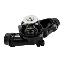 Load image into Gallery viewer, BMW E34 E36 E38 E39 E46 E60 E65 E66 E67 Thermostat With Housing 11537509227