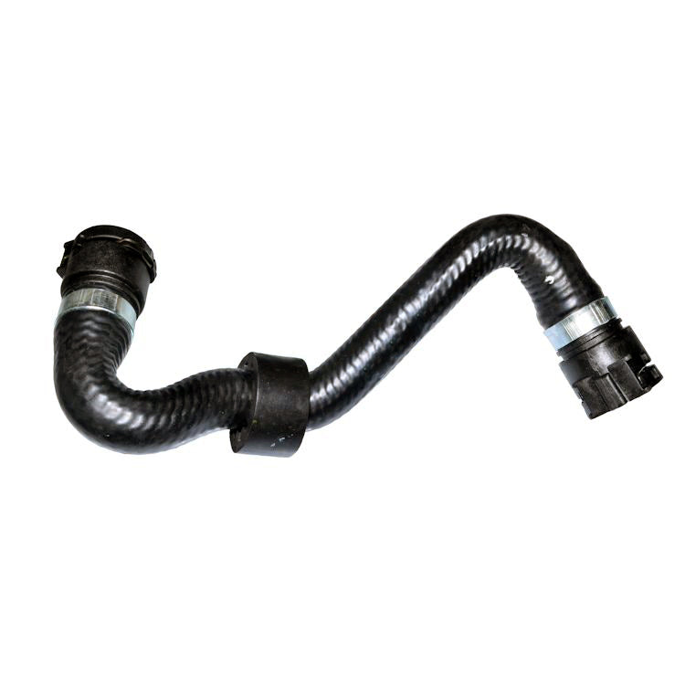 BMW E53 X5 3.0 Thermostat Hose 11537510120