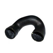 Load image into Gallery viewer, BMW E90 E91 3.23i 3.25i 3.30i Thermostat Hose 11537521049