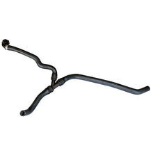 Load image into Gallery viewer, BMW E60 E61 Coolant Hose 11537522999