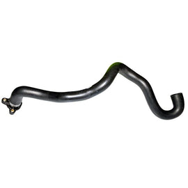 BMW E90 E91 Thermostat Hose 11537541992