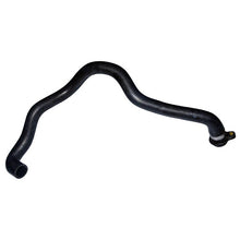 Load image into Gallery viewer, BMW E60 E61 Thermostat Hose 11537544638